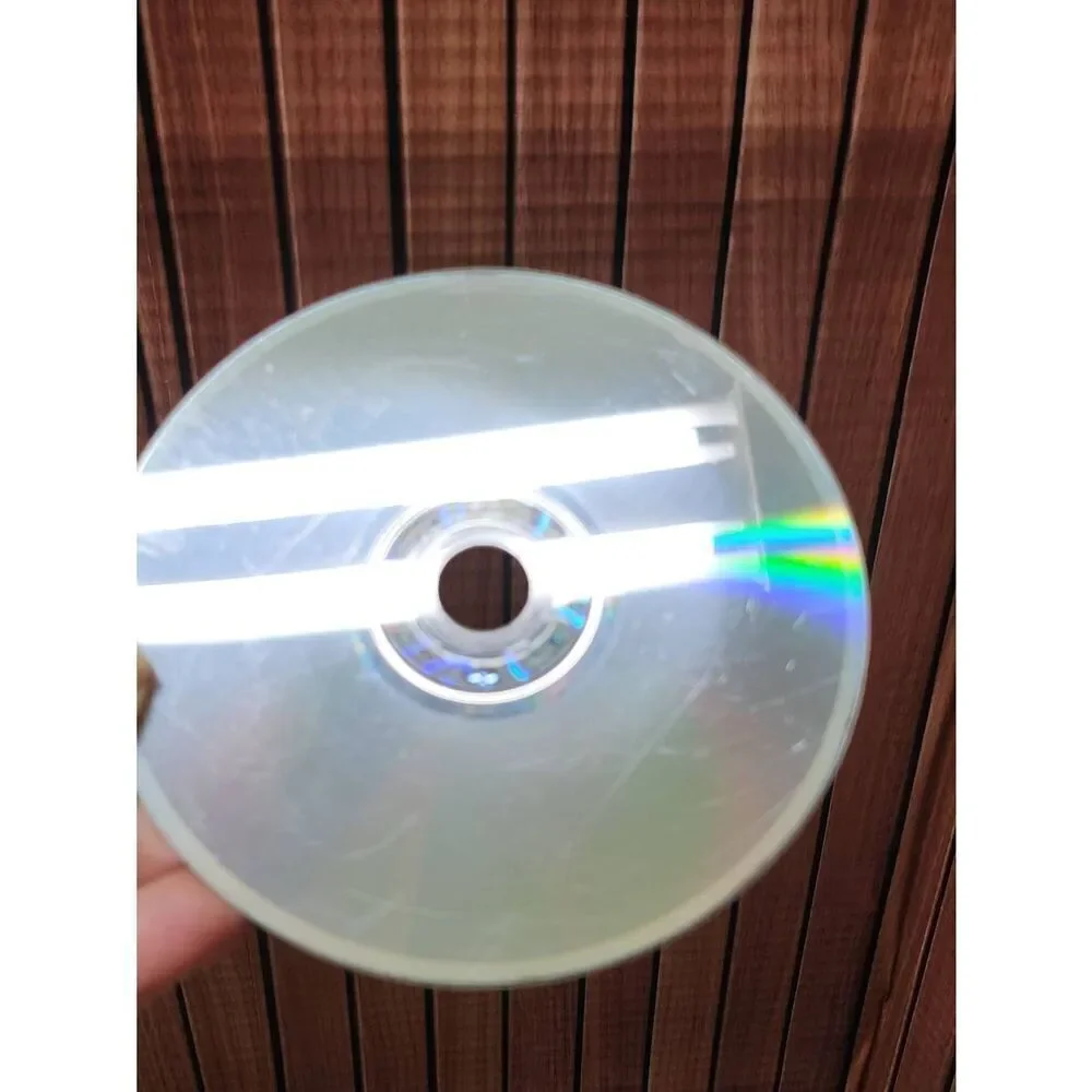 Xbox 360 Call of Duty Modern Warfare and Destiny #A75